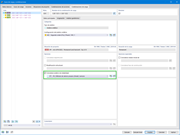 Considerando el análisis de estabilidad