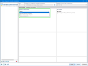 Método de valores propios