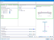 FAQ 005059 | ¿Cómo puedo agregar una cartela en una barra?