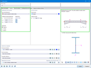 FAQ 005059 | ¿Cómo puedo agregar una cartela en una barra?