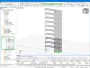 Fases de construcción
