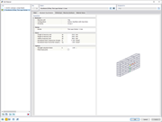 Clasificación según la norma