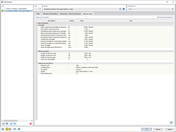 Propiedades del material