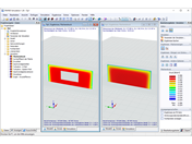 FAQ 005069 | ¿Cuál es el significado de la diferencia en la suma de comprobación de las fuerzas de arrastre?
