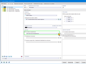 FAQ 005078 | No existe ninguna categoría de acción como "Imperfección". ¿Cómo puedo crear un caso de carga de imperfección?