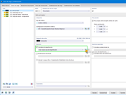 FAQ 005078 | No existe ninguna categoría de acción como "Imperfección". ¿Cómo puedo crear un caso de carga de imperfección?