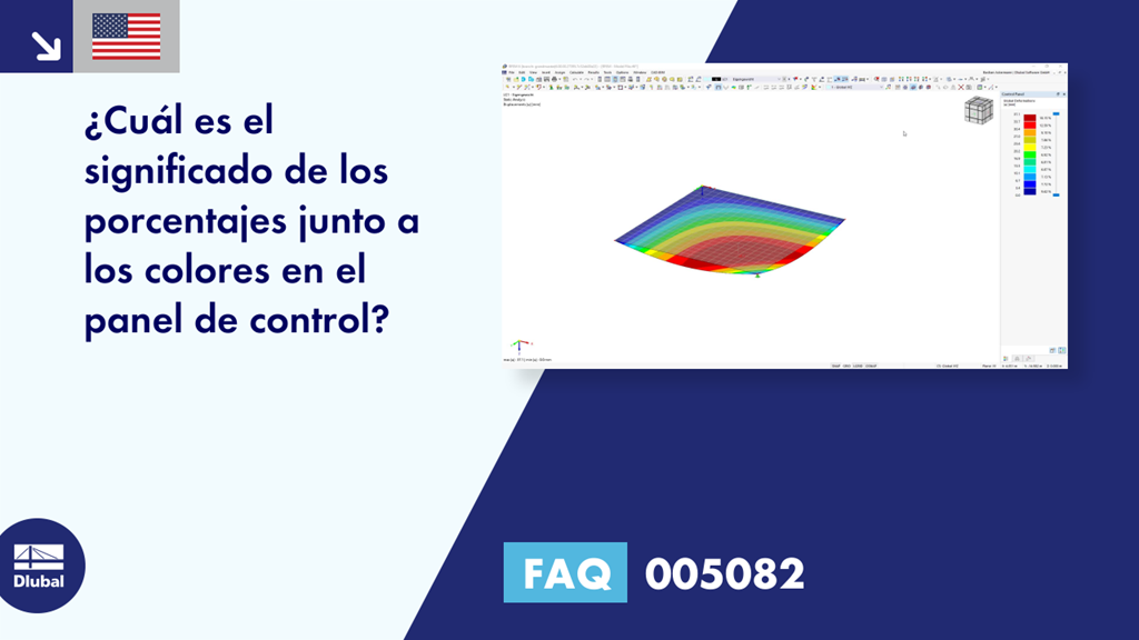 FAQ|005082