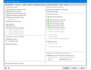 Complementos para RFEM 6