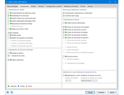 Complementos para RFEM 6