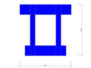 Sección BOXOFV | Sección