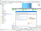 Contacto de superficies