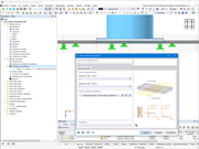 Contacto de superficies