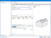 Asistente para cargas de nieve