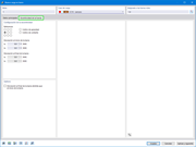 Pregunta frecuente 005087 | ¿Cómo se puede considerar la introducción de una carga excéntrica?