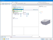 Tipos de superficie "Variable"