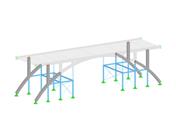 Análisis de la etapa de construcción