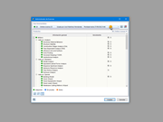 FAQ 005089 | ¿Cómo puedo activar los programas que acabo de comprar en mi equipo?