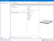 Excentricidad de la superficie