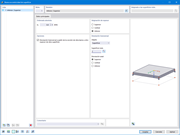 Excentricidad de la superficie