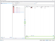 Combinaciones de resultados utilizando términos entre paréntesis