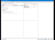 Cuadro de diálogo del asistente para combinaciones