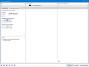 Cuadro de diálogo de excentricidad de la fuerza