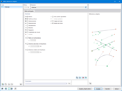 Cuadro de diálogo de Editar referencia a objetos