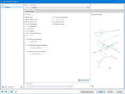 Cuadro de diálogo de Editar referencia a objetos