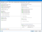 Complementos para RFEM 6