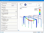 Nueva opción de impresión gráfica con miniatura