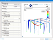 Nueva opción de impresión gráfica con miniatura