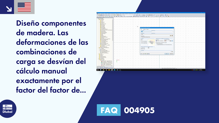 FAQ|004905