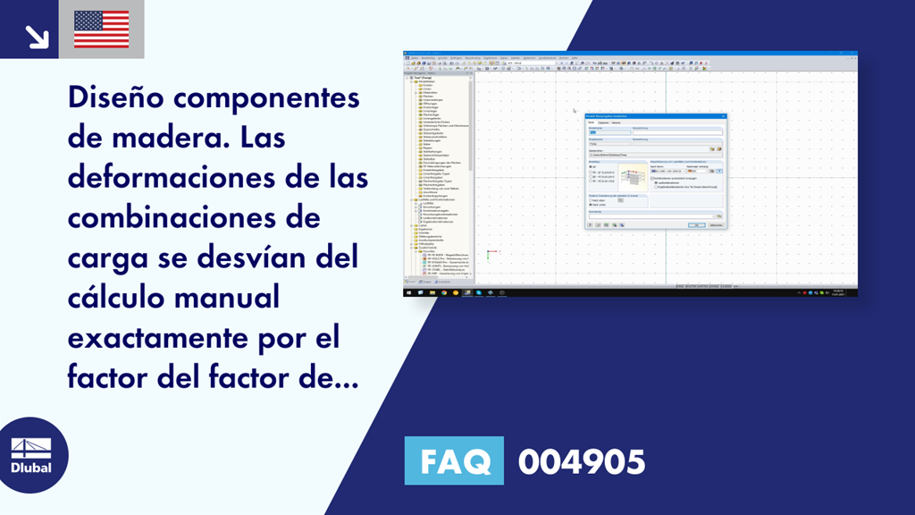 FAQ|004905