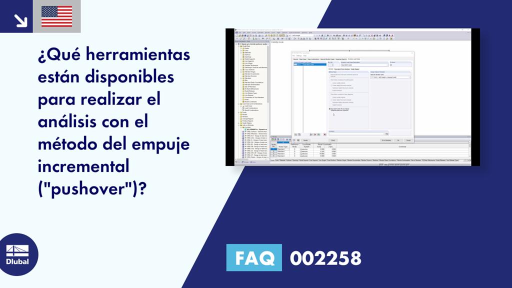 FAQ|002258