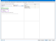 Asistente para combinaciones en RFEM 6
