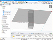 Intersección de superficies