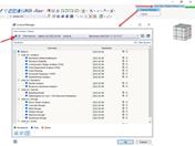 FAQ 005131 | ¿Cómo cambio el tipo de licencia de "Demo" a "Prueba" o "Comprada" en RFEM 6?