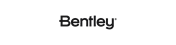 Logotipo de Bentley