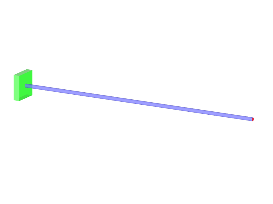 Ejemplo de verificación 0096 | 5