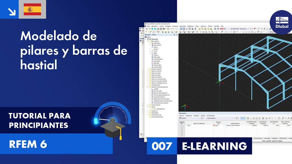 007|APRENDIZAJE EN LÍNEA