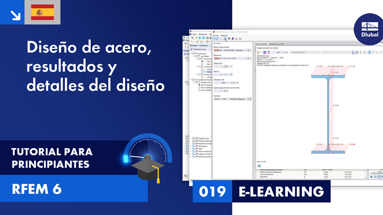 019 | APRENDIZAJE EN LÍNEA
