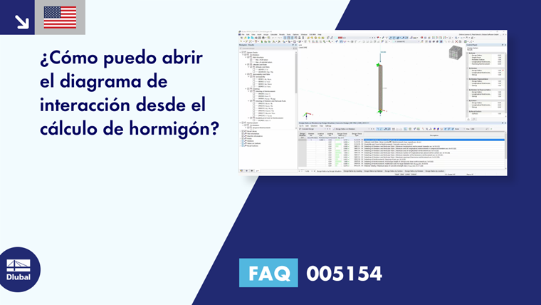 Preguntas más frecuentes | 005154