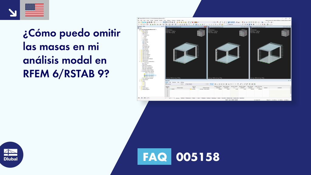 FAQ|005158
