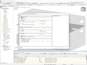 Configuración global para el diseño
