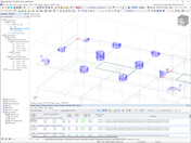 Esfuerzo cortante en el perímetro crítico