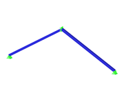 Ejemplo de verificación 0045 | 2