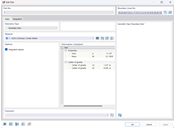 Cuadro de diálogo "Editar material"