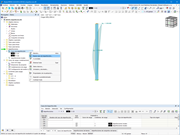 Nuevo caso de imperfección