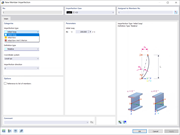 Imperfecciones de barras