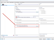 FAQ 005185 | ¿Cómo puedo generar imperfecciones en superficies en RFEM 6 sobre la base del modo de pandeo determinante?